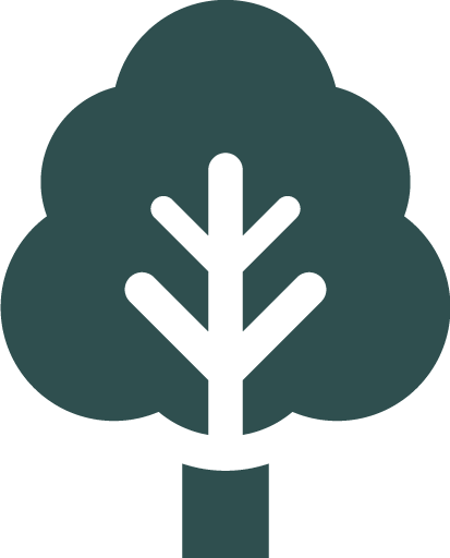 環境理念のアイコン