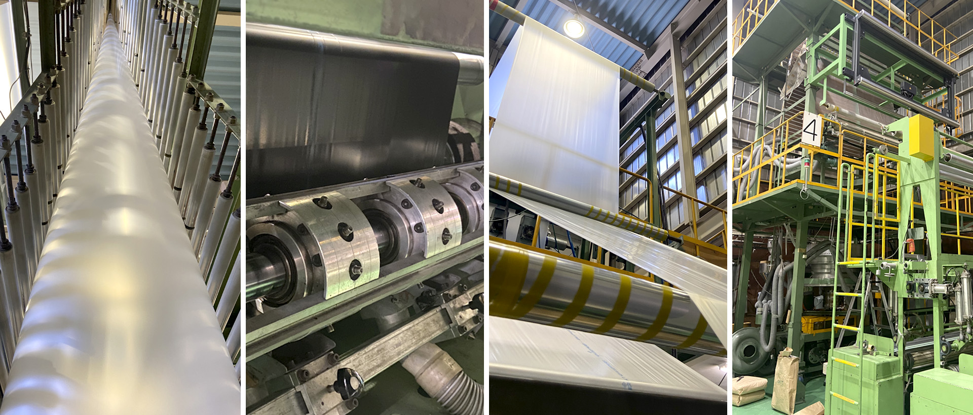 今野のヒーローの目指すイメージ02